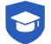 Logo da Universidade